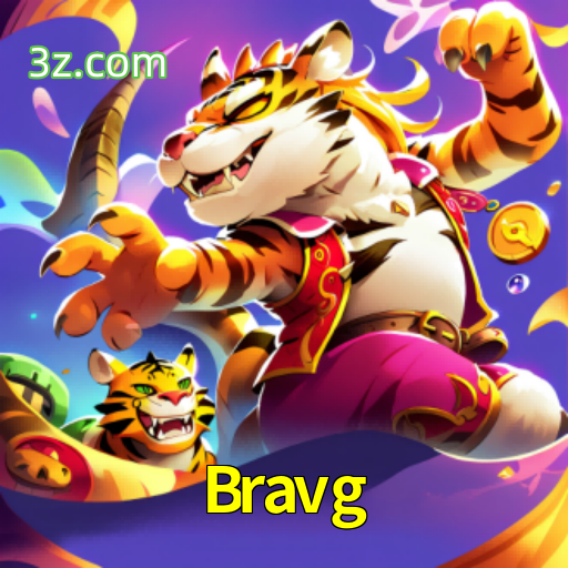  Bravg